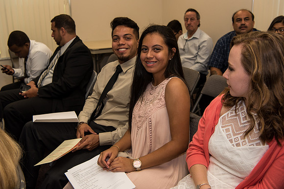 Holy Cross Confirmations 2016 (65 of 714)