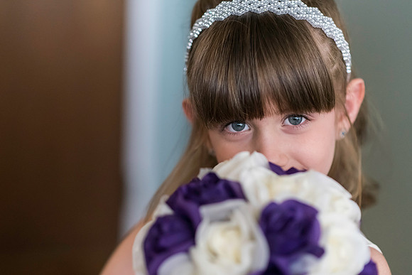 EBWeaver Kalvin Wedding458