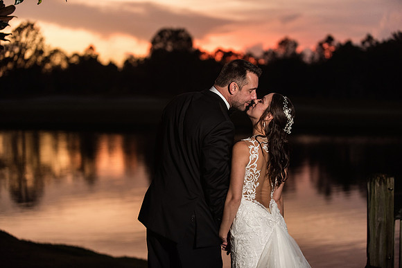 Ashley and Garth Wedding 1423