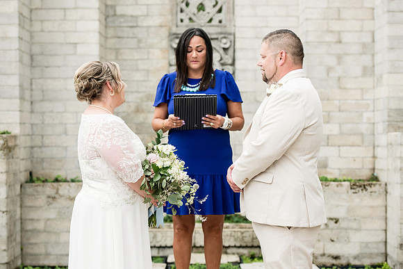 Heather and Alec Wedding 0027