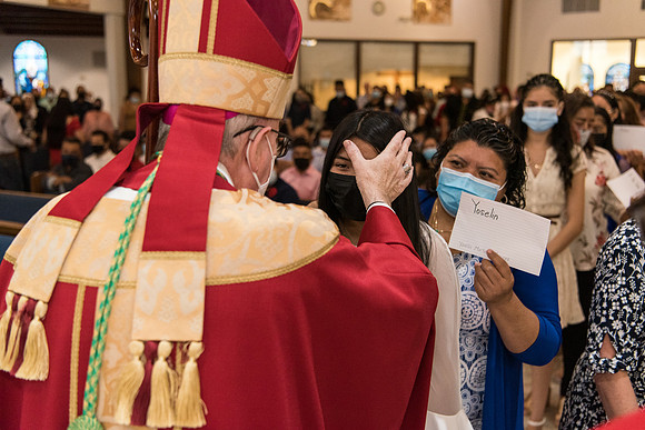 st-ann-haines-city-confirmation-2021 1180