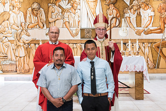 st-ann-haines-city-confirmation 1030