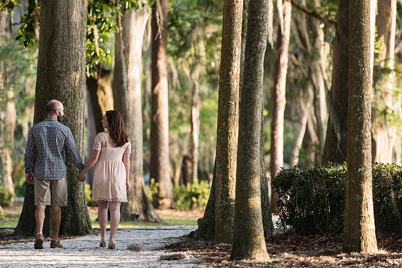 kraft-azalea-gardens-engagement-session-charlotte-and-mitchell-1016