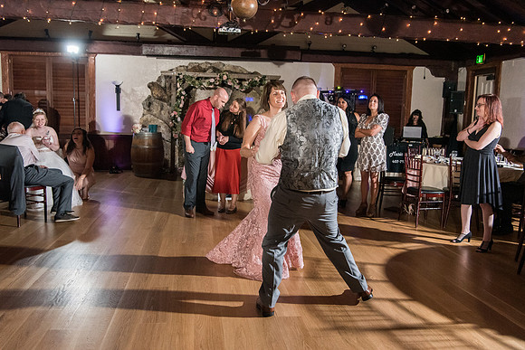 alyssa-and-cory-wedding-dubsdread-orlando 1403