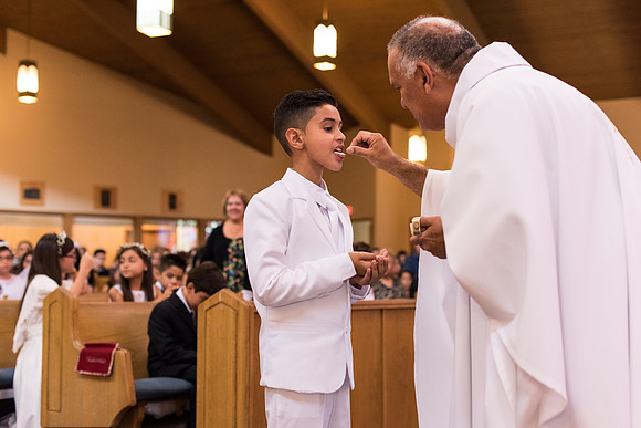 first-communion-orlando-holy-cross-may-07-2017 1104
