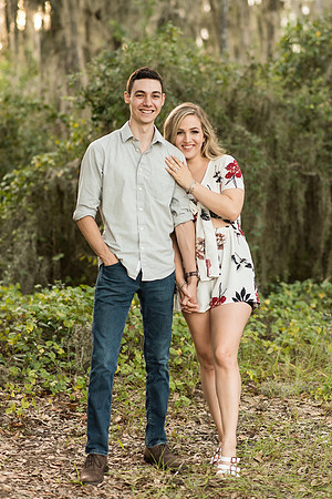 sarah-and-nick-engagement 1070final