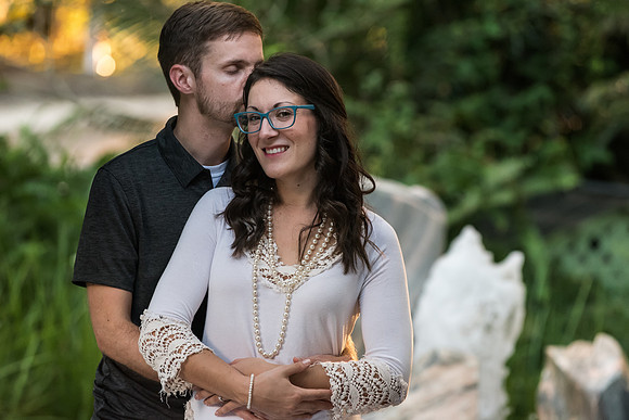 Lily and Edmond (12 of 29)