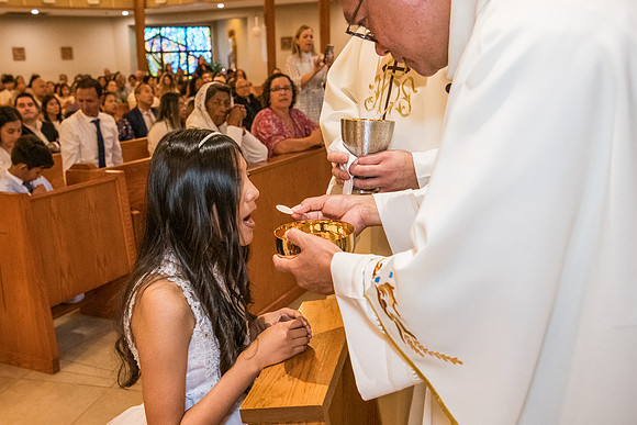 SJV First Communion 2025 0122