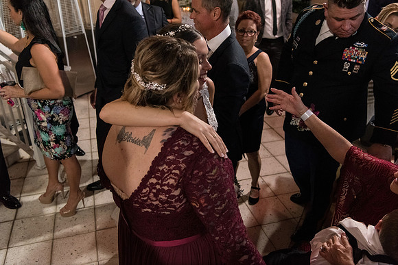 Ashley and Garth Wedding 1344