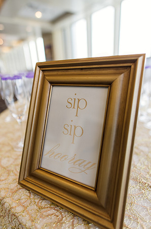 Citrus Club Styled Shoot (2 of 146)