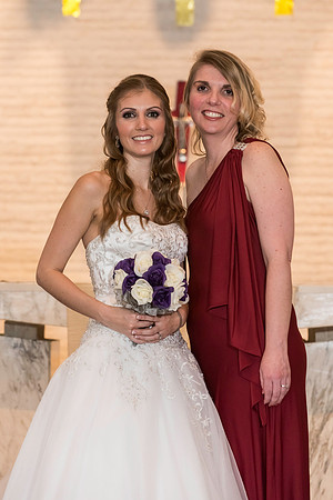 EWeaver Kalvin Wedding1230