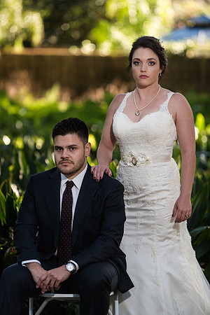 Haley and William Wedding 00662-Edit