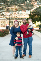 Tiffany and Rorey Family 2023 0023
