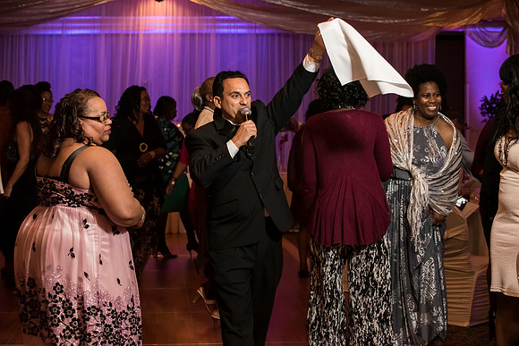 Wilkins Simpson Wedding 01172015 (171)