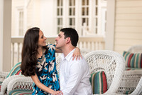 Jessica-and-Nick-Engagement-Session-Disneys-Boardwalk 1028