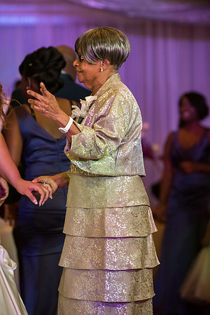 Wilkins Simpson Wedding 01172015 (208)