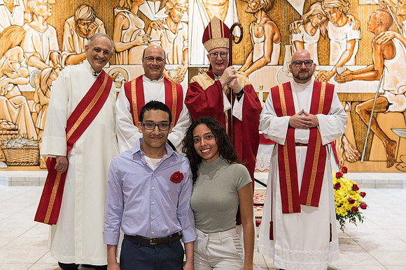 st-ann-haines-city-confirmation-2021 1077