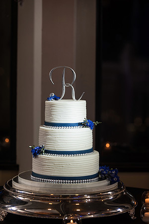 citrus-club-wedding-erin-and-jason 1505
