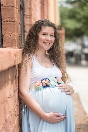 Winter-Garden-Maternity-Session-Jill-and-Fermin 10332