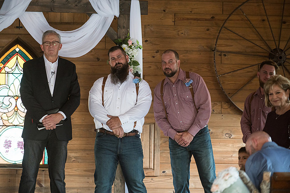 Kristal-and-Andy (124 of 445)
