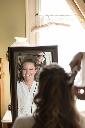 courtyard-lake-lucerne-wedding-bree-and-brandon 1169-Edit