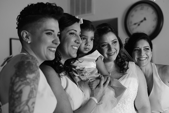 lake-mary-events-center-wedding-emanuela-and-jose 1267