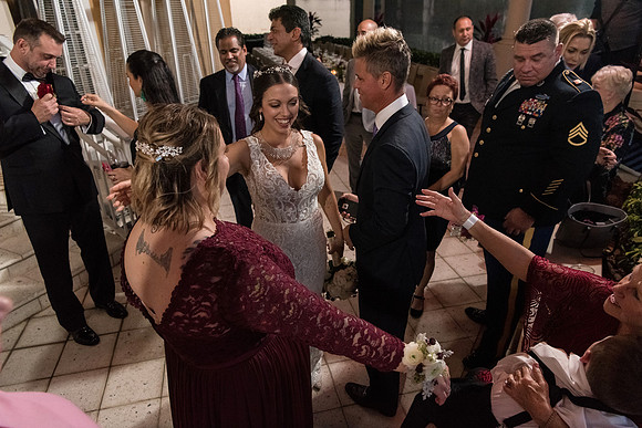 Ashley and Garth Wedding 1343
