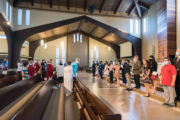 st-vincent-de-paul-confirmation-2020 1051