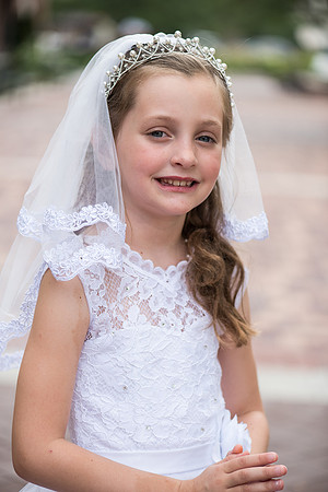 ella-first-communion 1026