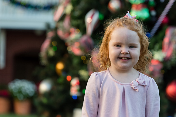 Warrington Family Session (9 of 24)
