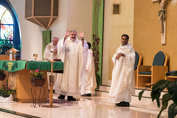 first-communion-2020-holy-family 1019