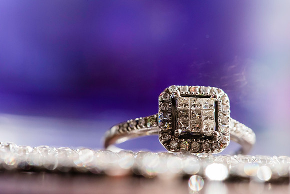 Wilkins Simpson Wedding 01172015 (8)