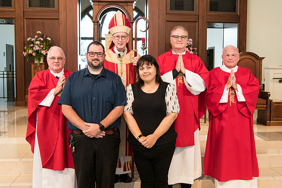 Corpus Christi Confirmation 2022 (9 of 202)