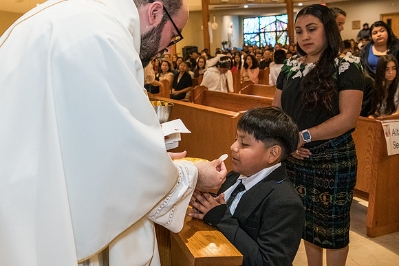 SJV First Communion 2025 0196