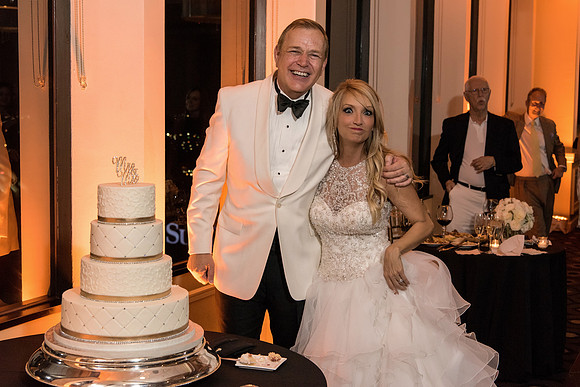 citrus-club-wedding-desiree-and-don-1132