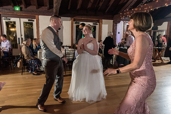 alyssa-and-cory-wedding-dubsdread-orlando 1416