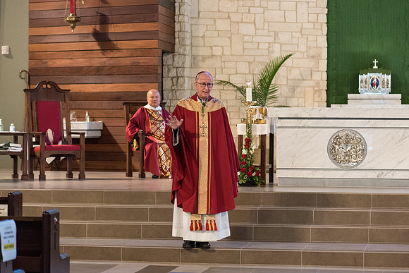 st-vincent-de-paul-confirmation-2020 1027