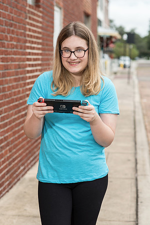 kaitlyn-senior-photos 1036