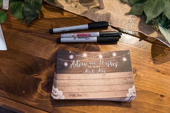 Kristal-and-Andy (265 of 445)