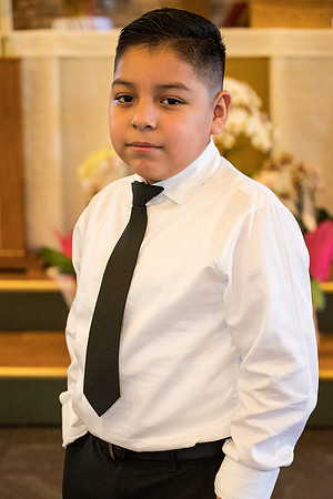 st-francis-first-communion-2021-1130am 1029