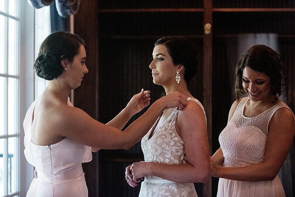 luxmore-grande-estate-wedding-eileen-and-steven 3803