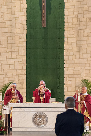 st-vincent-de-paul-confirmation-2020 1100