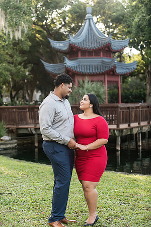 Erika and Ferdinand Engagement Session-1037