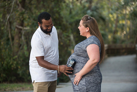 celebration-maternity-session-tiffany-and-rorey 1006