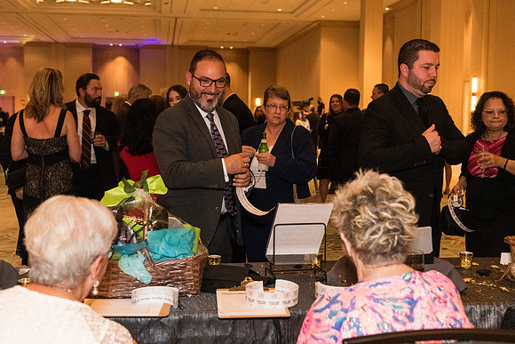 CCCF Gala (50 of 141)