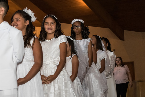 first-communion-orlando-holy-cross-may-07-2017 1006
