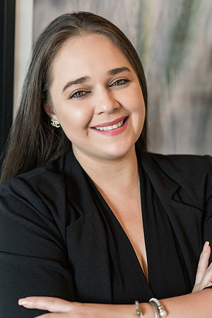 keyshla-realtor-branding-photos 1012-Editfinal