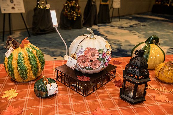 Harvest Ball 2024 0006
