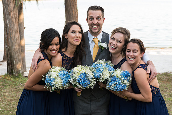 paradise-cove-wedding-alicia-and-rob-formals-39