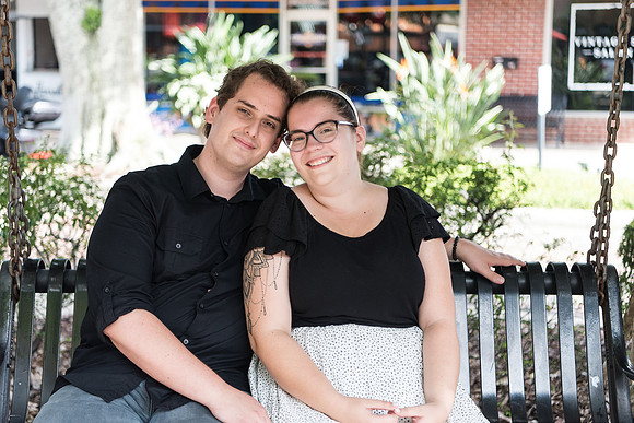 winter-garden-engagement-session-cara-and-dan 1019final